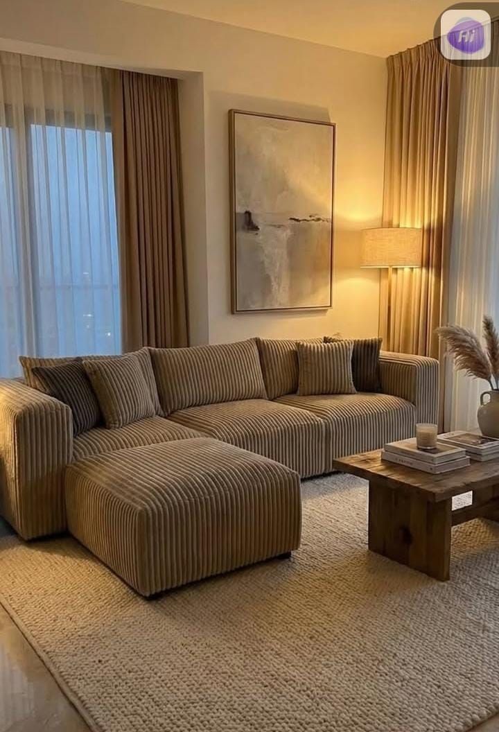 Dịch vụ giặt ghế Sofa tại Bình Dương cùng NewClean