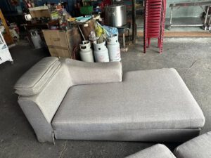 TRẢ LẠI VẺ ĐẸP BAN ĐẦU CHO NỘI THẤT