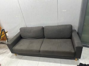 TRẢ LẠI VẺ ĐẸP BAN ĐẦU CHO NỘI THẤT