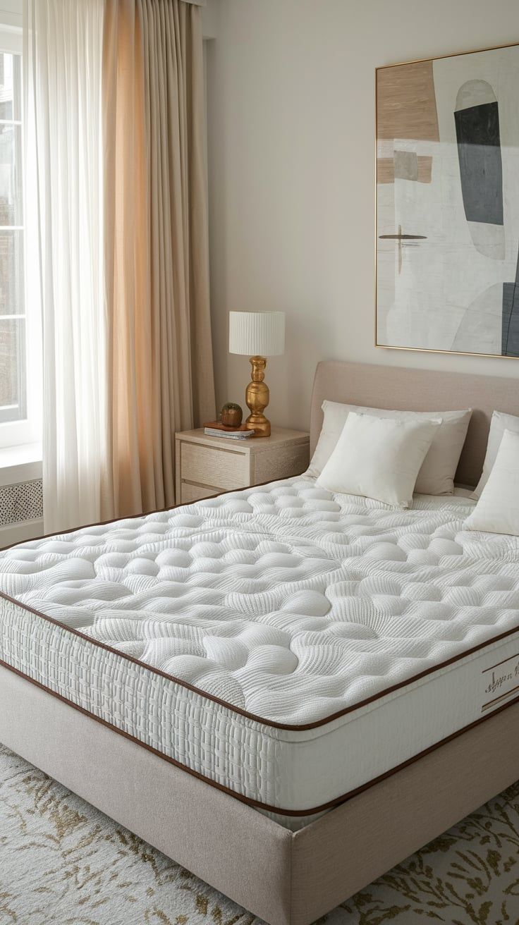 Dịch vụ giặt nệm tại Bình Dương cùng NewClean