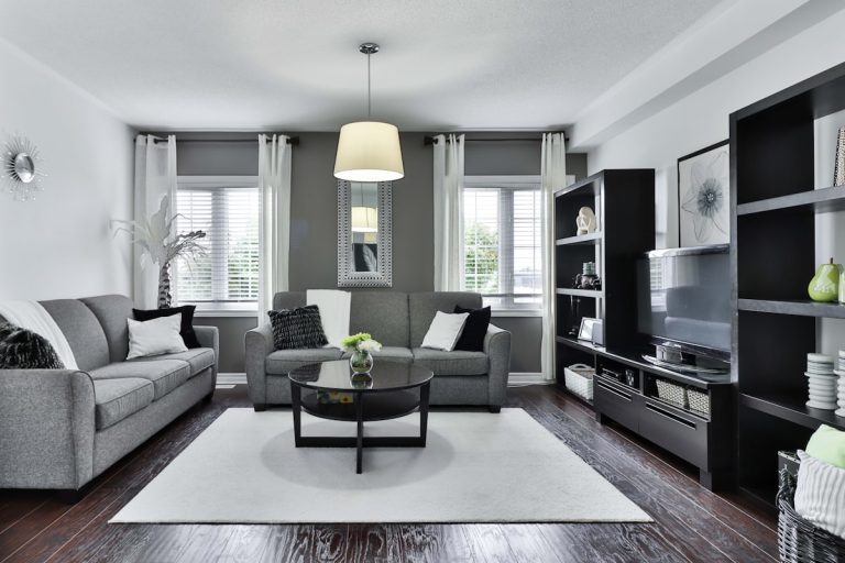 Dịch vụ giặt Thảm tại Bình Dương cùng NewClean