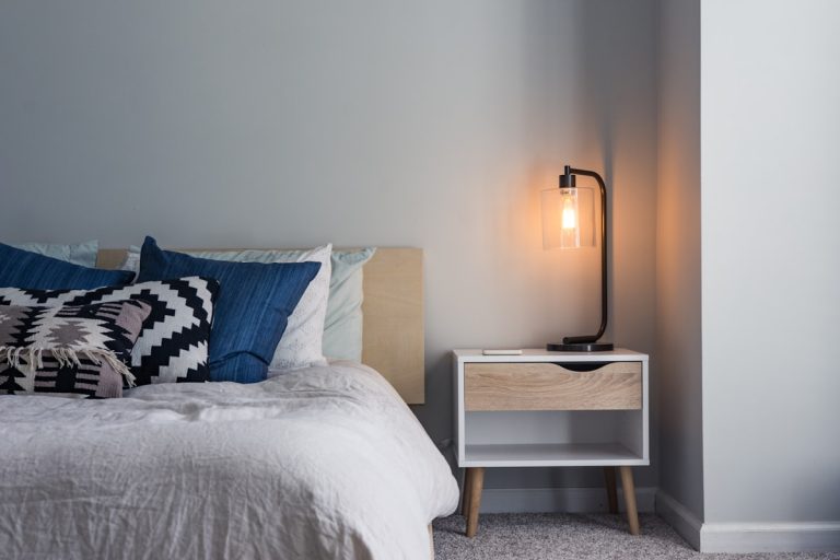 Dịch vụ giặt nệm tại Bình Dương cùng NewClean
